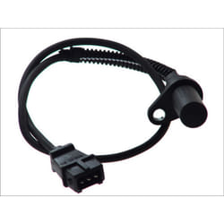 Capteur pmh, boîte de vitesses automatique FACET 9.0308 (gamme de production) MAGNETI MARELLI 111040211108