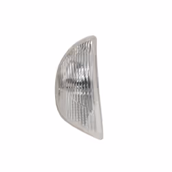 Feu clignotant MAGNETI MARELLI 712409001129 droite