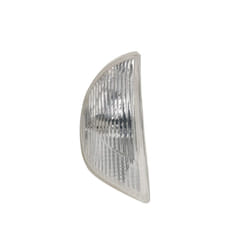 Feu clignotant MAGNETI MARELLI 712409001129 droite