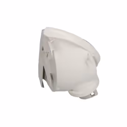 Feu clignotant MAGNETI MARELLI 712409001129 droite