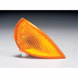 Feu clignotant MAGNETI MARELLI 712409001129 droite - Vue supplémentaire 4