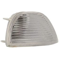 Feu clignotant MAGNETI MARELLI 712409101129 gauche