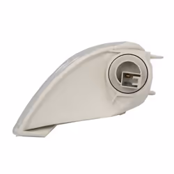 Feu clignotant MAGNETI MARELLI 712409101129 gauche