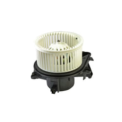 Moteur électrique, ventilateur d'habitacle MAGNETI MARELLI 069412503010