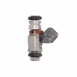 Soupape d'injection MAGNETI MARELLI 214310004310
