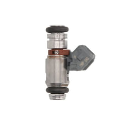 Soupape d'injection MAGNETI MARELLI 214310004310