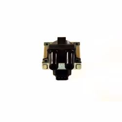 Bobine d'allumage MAGNETI MARELLI 060708149010