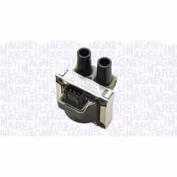 Bobine d'allumage MAGNETI MARELLI 060708149010
