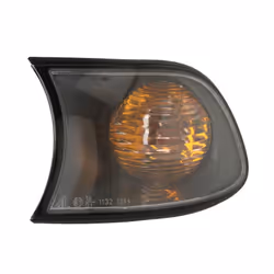 Feu clignotant MAGNETI MARELLI 710311330005 gauche