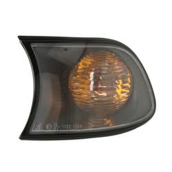 Feu clignotant MAGNETI MARELLI 710311330005 gauche