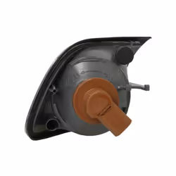 Feu clignotant MAGNETI MARELLI 710311330005 gauche