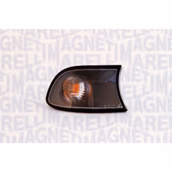 Feu clignotant MAGNETI MARELLI 710311330005 gauche