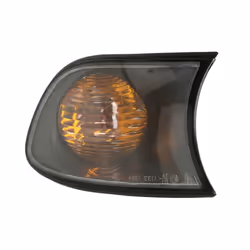 Feu clignotant MAGNETI MARELLI 710311330006 droite