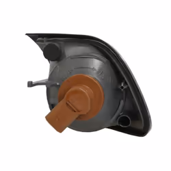 Feu clignotant MAGNETI MARELLI 710311330006 droite