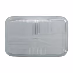 Glace de phare principal MAGNETI MARELLI 711305620468