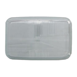 Glace de phare principal MAGNETI MARELLI 711305620468