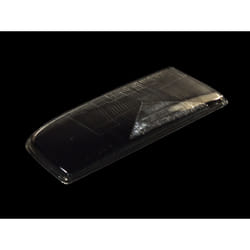Glace de phare principal MAGNETI MARELLI 711305621834