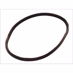 Glace de phare principal MAGNETI MARELLI 711305621834