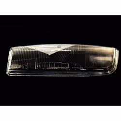 Glace de phare principal MAGNETI MARELLI 711305621834