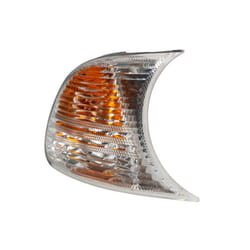 Feu clignotant MAGNETI MARELLI 710311329004, droite