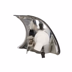 Feu clignotant MAGNETI MARELLI 710311329004, droite