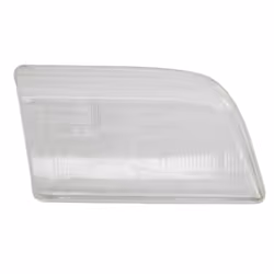 Glace de phare principal MAGNETI MARELLI 711305621634