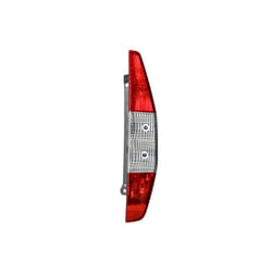 Feu arrière MAGNETI MARELLI 712406001120