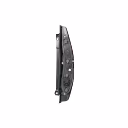 Feu arrière MAGNETI MARELLI 712406101120