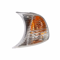 Feu clignotant MAGNETI MARELLI 710311329003, gauche