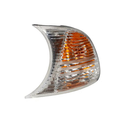 Feu clignotant MAGNETI MARELLI 710311329003, gauche