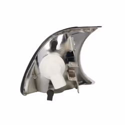 Feu clignotant MAGNETI MARELLI 710311329003, gauche