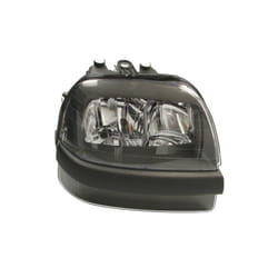 Projecteur principal MAGNETI MARELLI 712405401120, droite