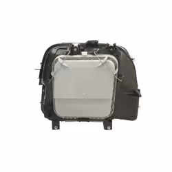 Projecteur principal MAGNETI MARELLI 712405401120, droite