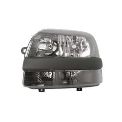 Projecteur principal MAGNETI MARELLI 712405501120, gauche