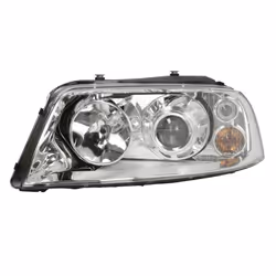 Projecteur principal MAGNETI MARELLI 710301182273, gauche