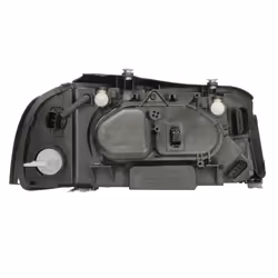 Projecteur principal MAGNETI MARELLI 710301182273, gauche