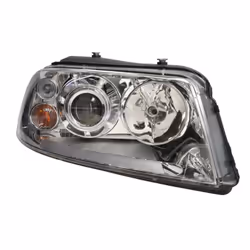 Projecteur principal MAGNETI MARELLI 710301182274, droite