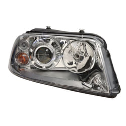 Projecteur principal MAGNETI MARELLI 710301182274, droite