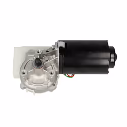Moteur d'essuie-glace MAGNETI MARELLI 064343415010