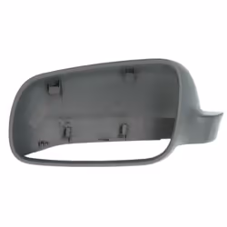 Coque, rétroviseur extérieur MAGNETI MARELLI 351990200280
