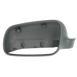Coque, rétroviseur extérieur MAGNETI MARELLI 351990200280