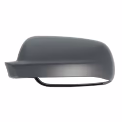 Coque, rétroviseur extérieur MAGNETI MARELLI 351990200280