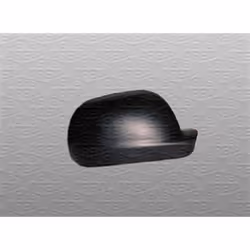 Coque, rétroviseur extérieur MAGNETI MARELLI 351990200280