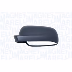 Coque, rétroviseur extérieur MAGNETI MARELLI 351990200280 - Vue supplémentaire 4