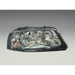 Projecteur principal MAGNETI MARELLI 710301182211, gauche