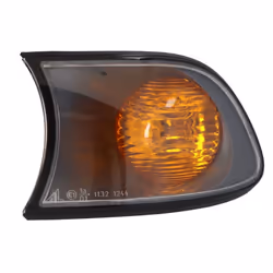 Feu clignotant MAGNETI MARELLI 710311330001 gauche