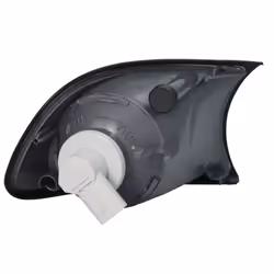 Feu clignotant MAGNETI MARELLI 710311330001 gauche