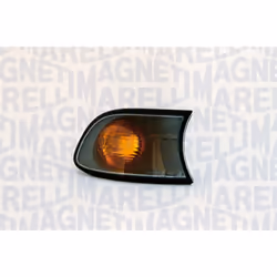 Feu clignotant MAGNETI MARELLI 710311330001 gauche
