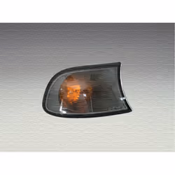 Feu clignotant MAGNETI MARELLI 710311330001 gauche - Vue supplémentaire 4