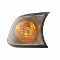 Feu clignotant MAGNETI MARELLI 710311330002 droite